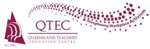 QTEC Logo Maroon and Transparent V1_300px.png